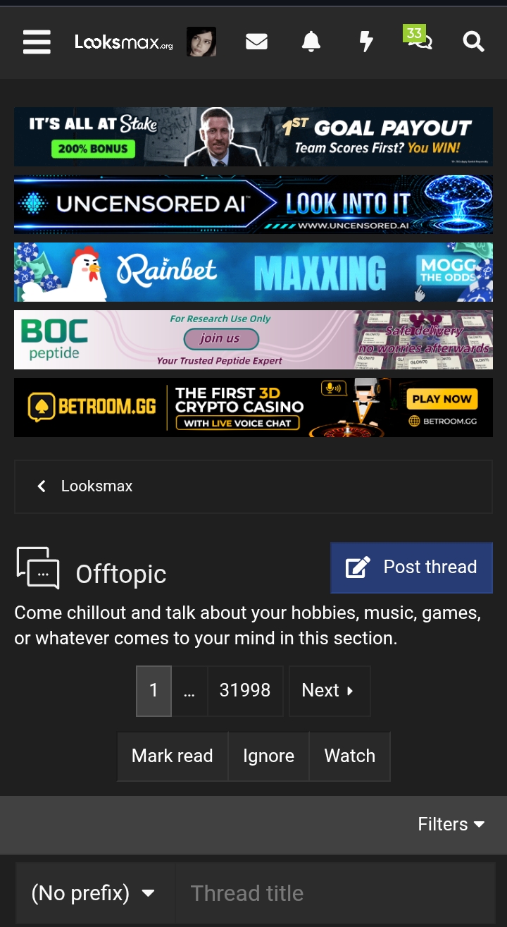 Screenshot 20260905 230140