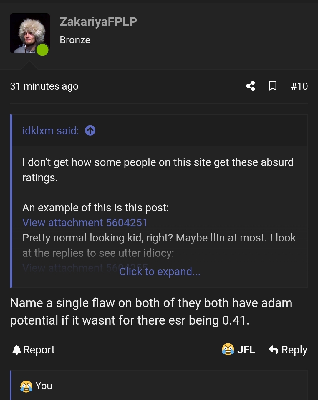 2000