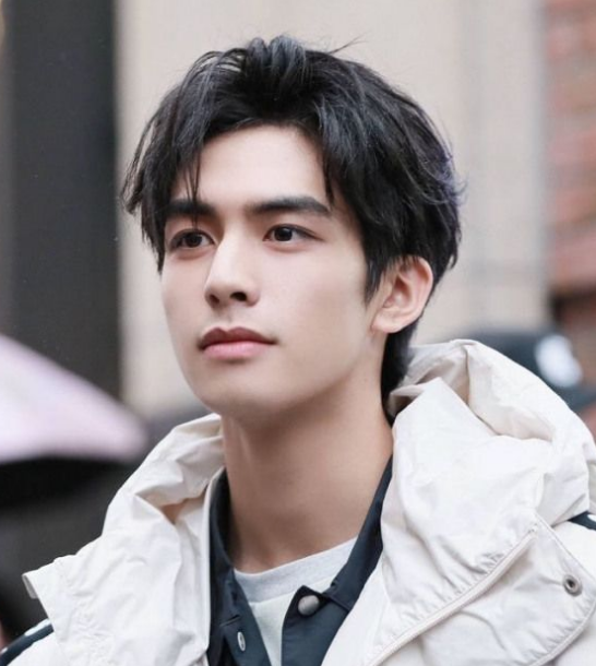 Asian