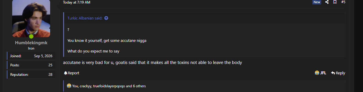 1788646771569