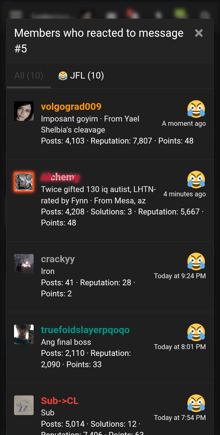 Screenshot 20260905 232301
