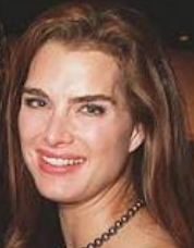 Brooke