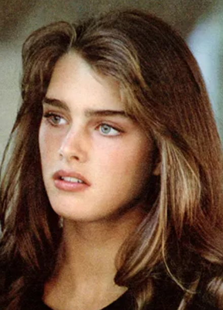 Brookeshields