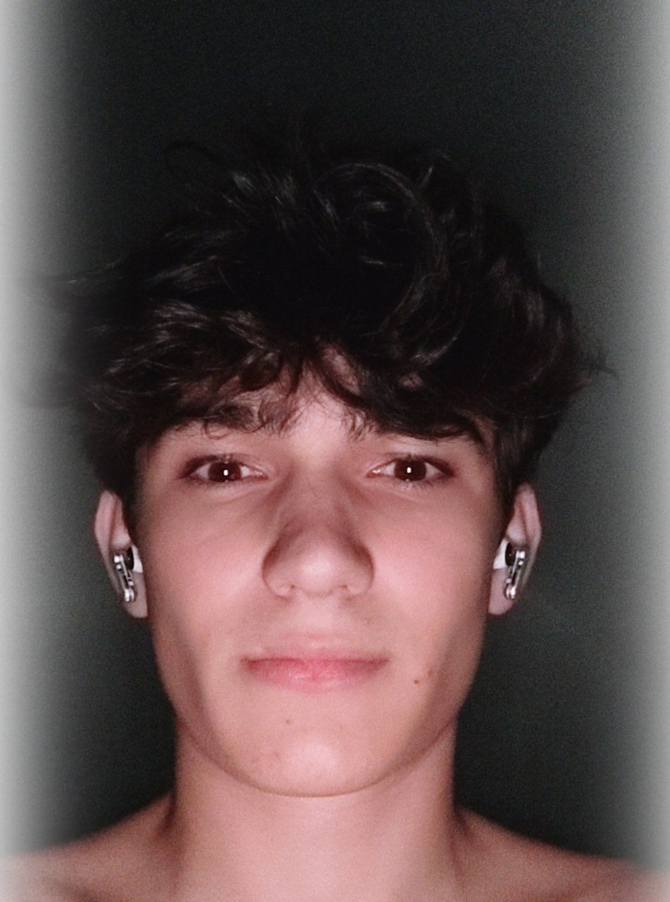 1000010518
