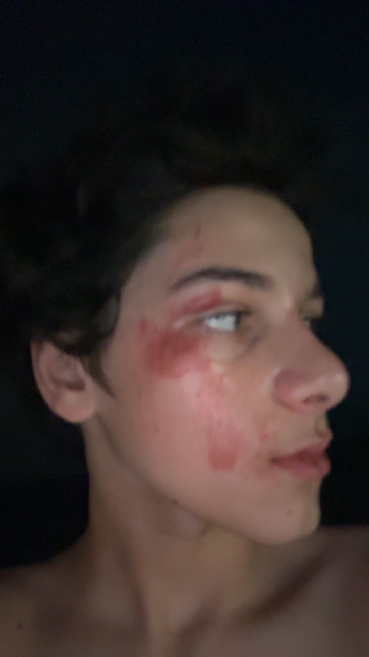 IMG 0548