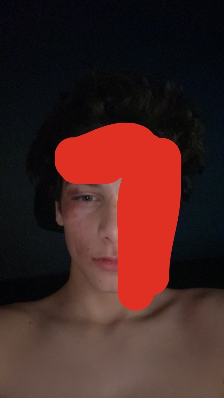 IMG 0547
