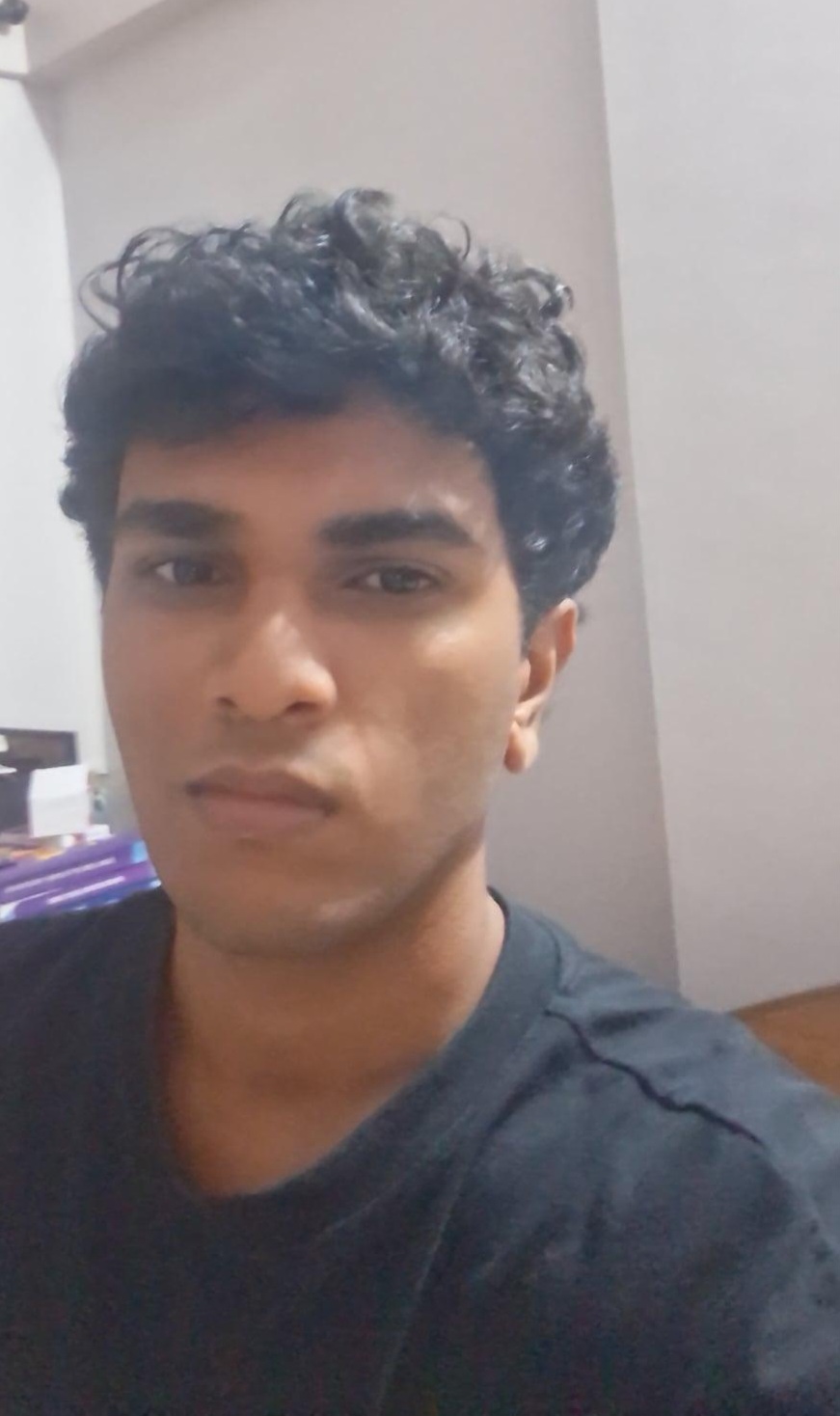 1000148490