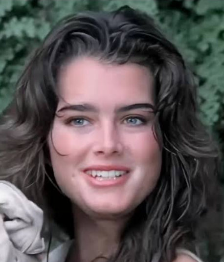 Brooke