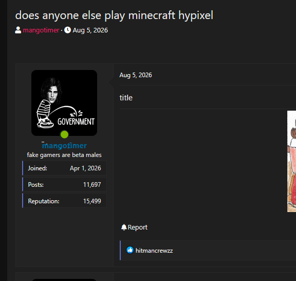 1788648375582
