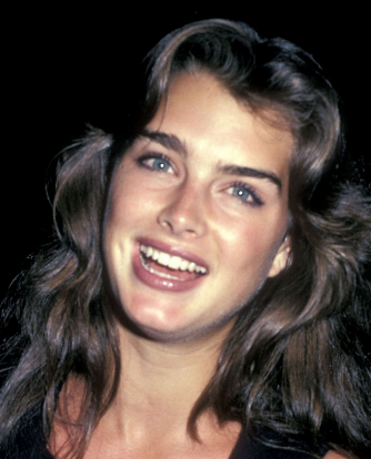 Brookeshields
