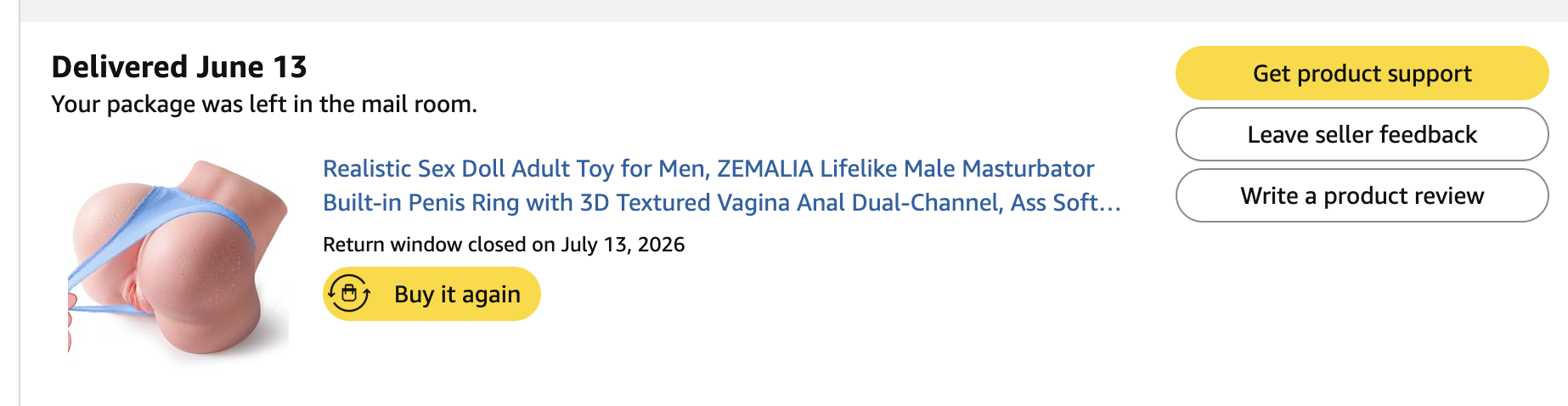 Screenshot 2026 09 05 at 65044PM