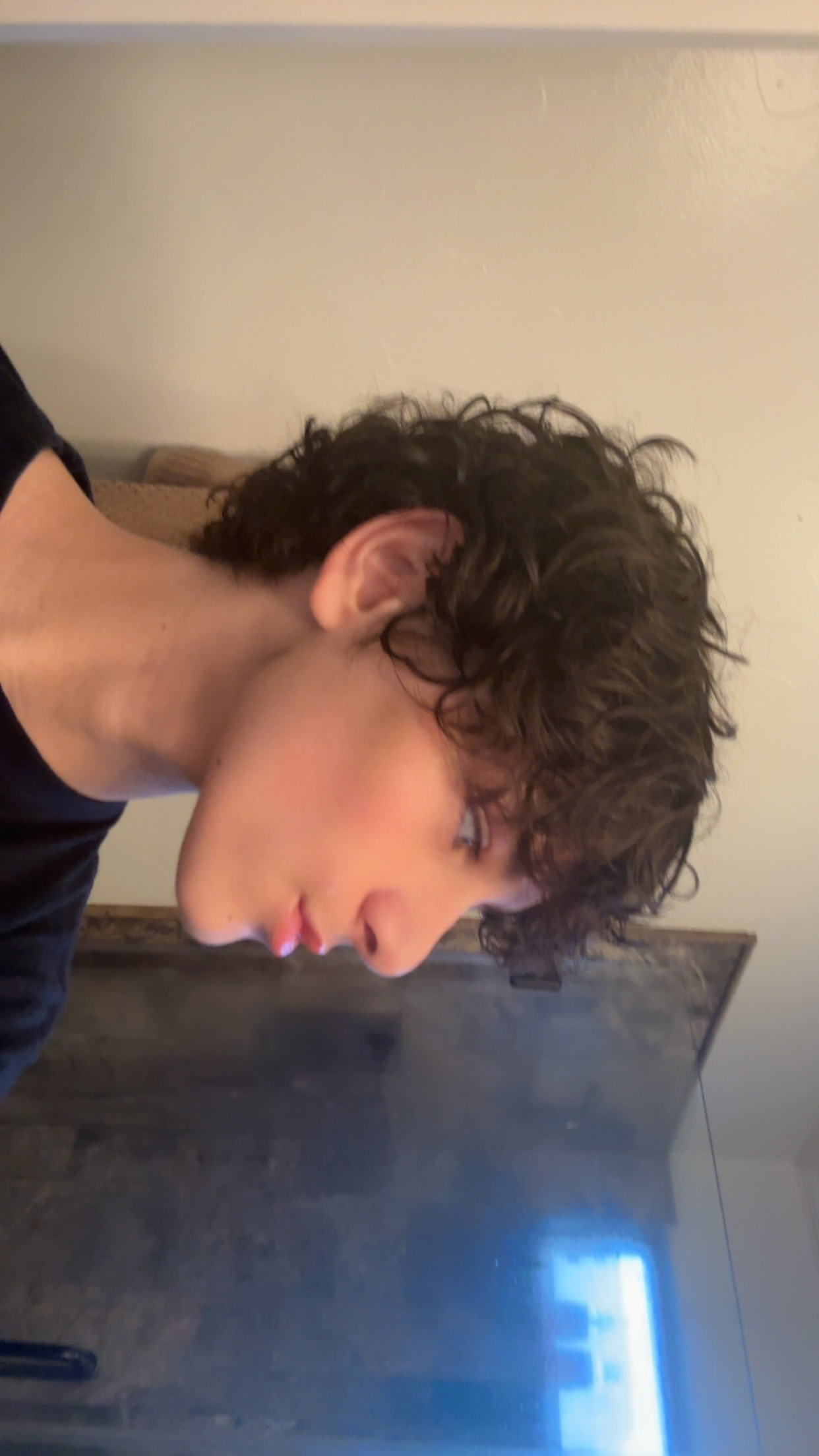 IMG 0292