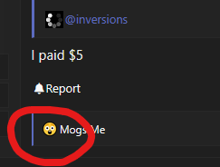 1788650339949