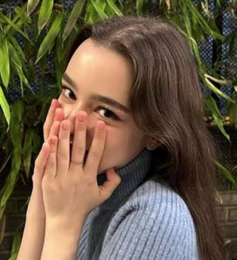 Dasha