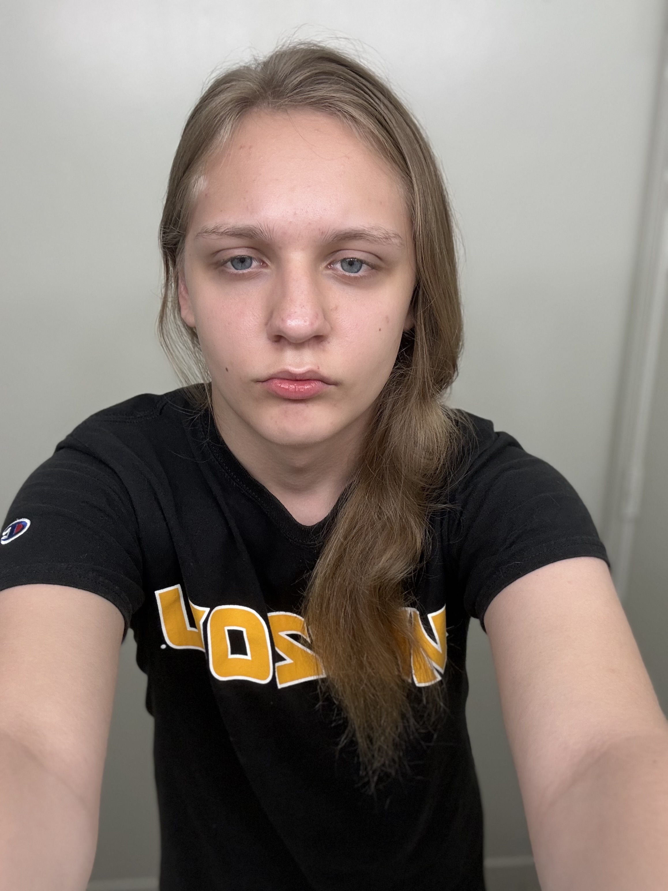 IMG 1901