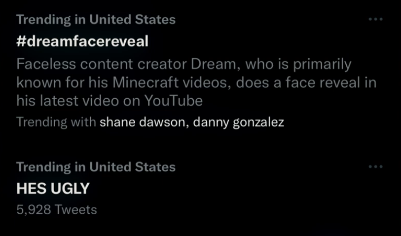 Screenshot 2026 09 05 195004