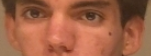 1788654179547