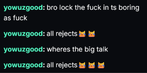 1788654716139