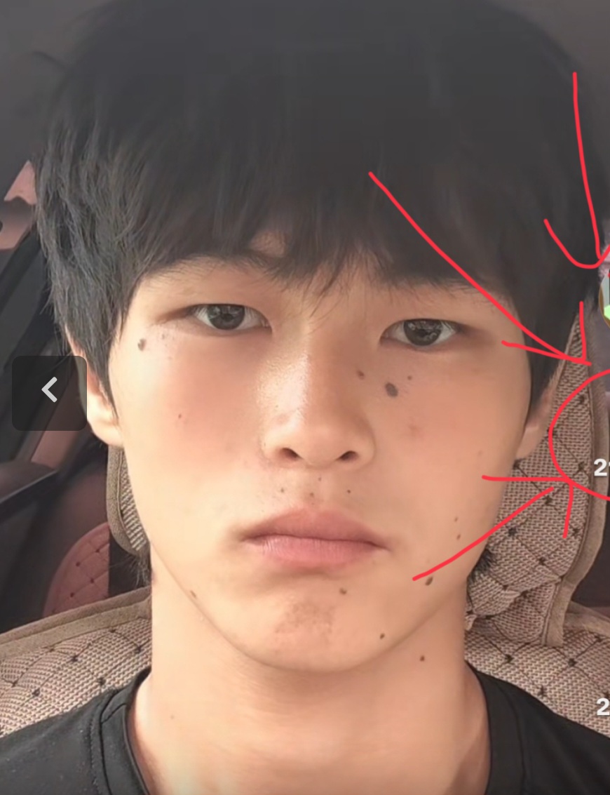 Screenshot 20260905 193339 Chrome