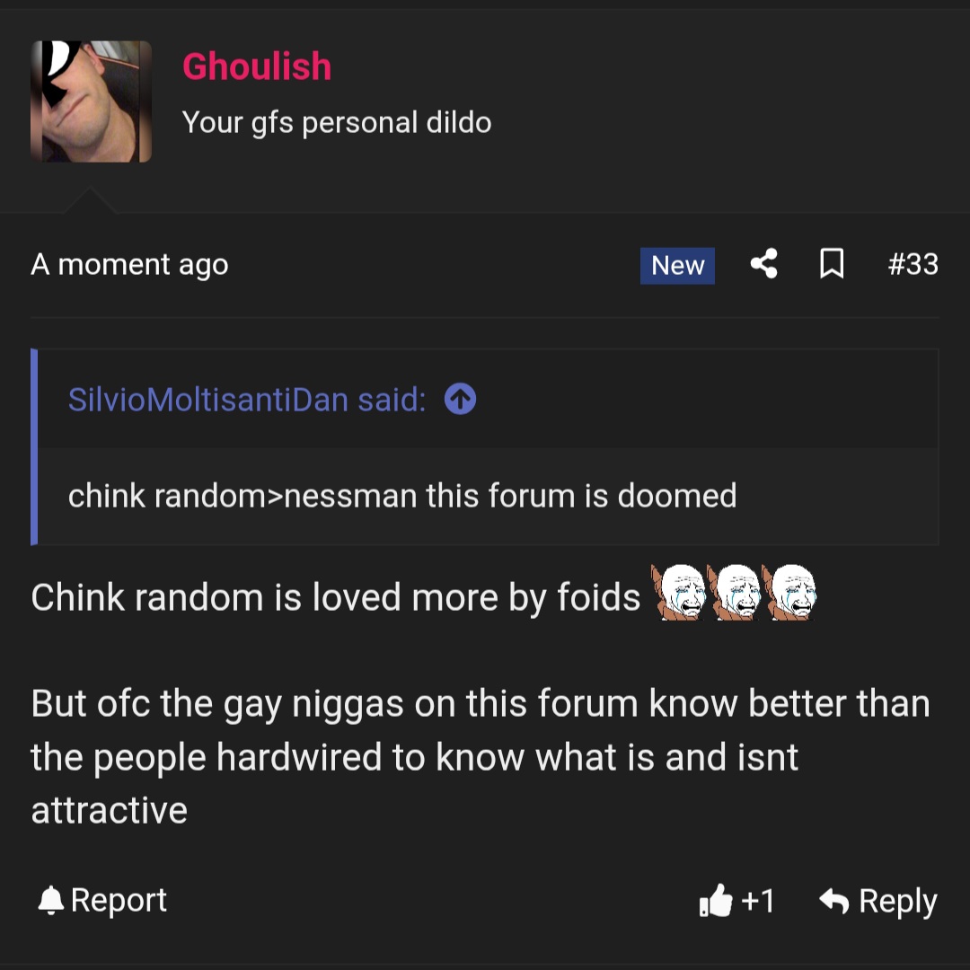 Screenshot 20260905 193308 Chrome