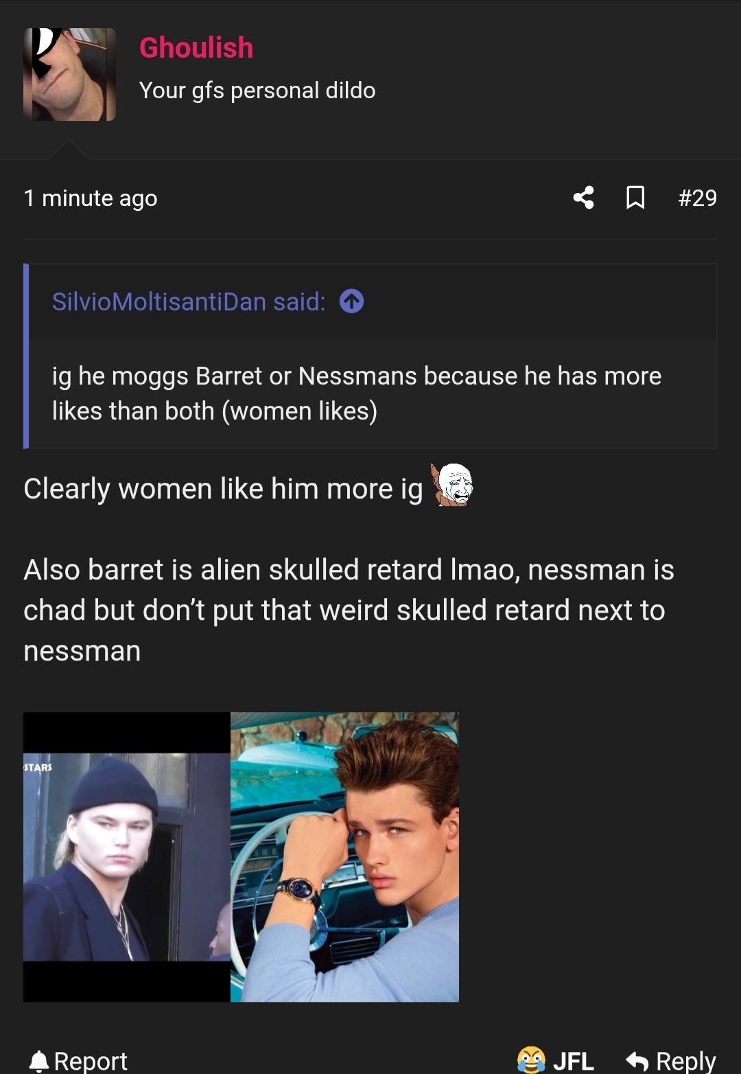 Screenshot 20260905 193228 Chrome