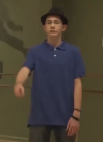 1788654927661