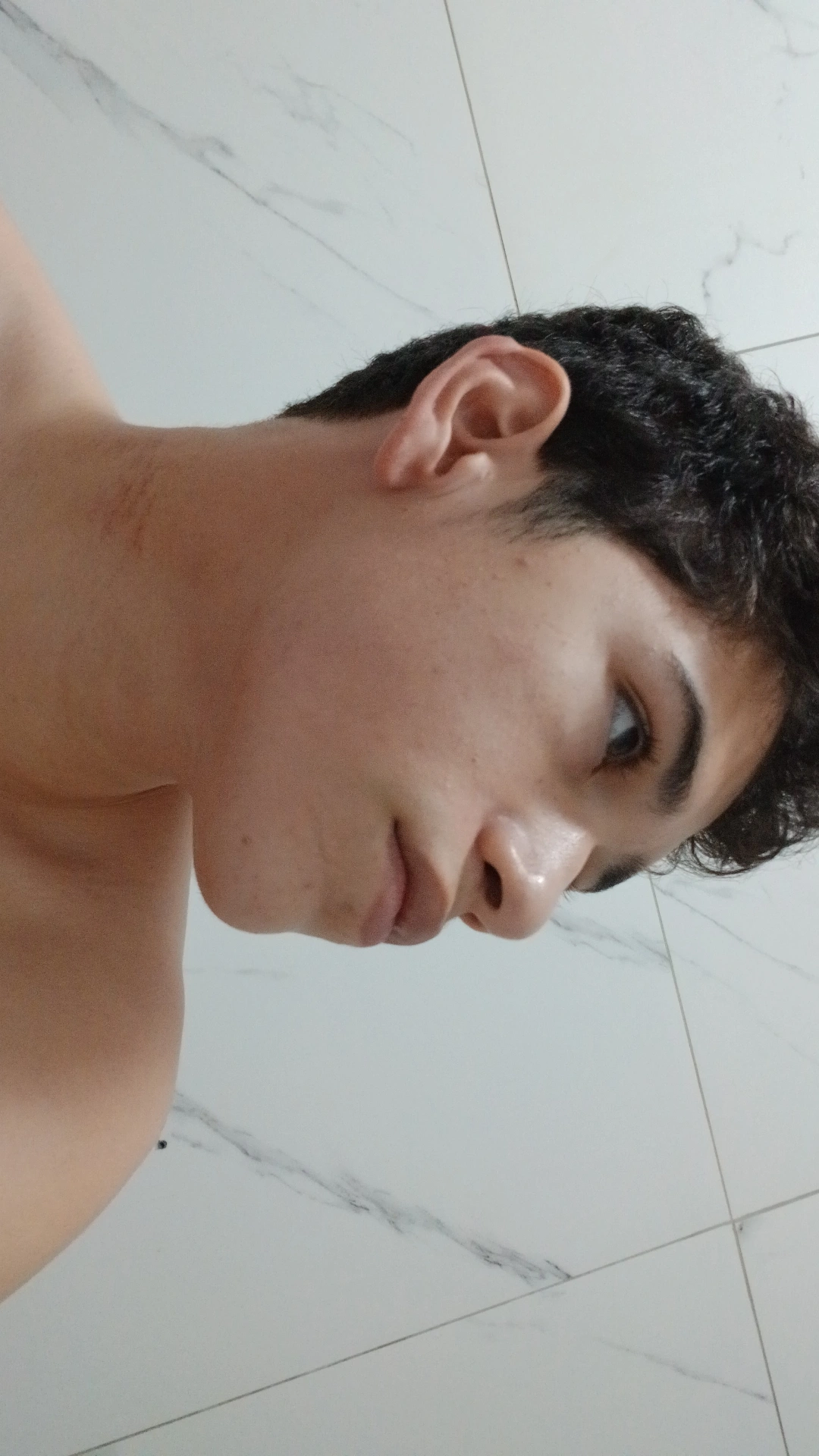 1000039487