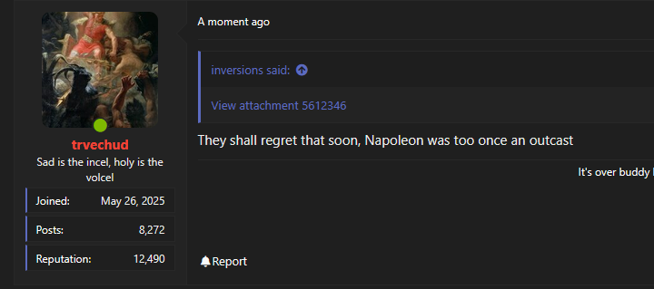 1788655601923