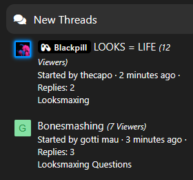 1788655660744