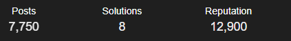 1788655729804