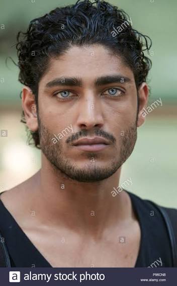 Images   2026 09 05T175255468