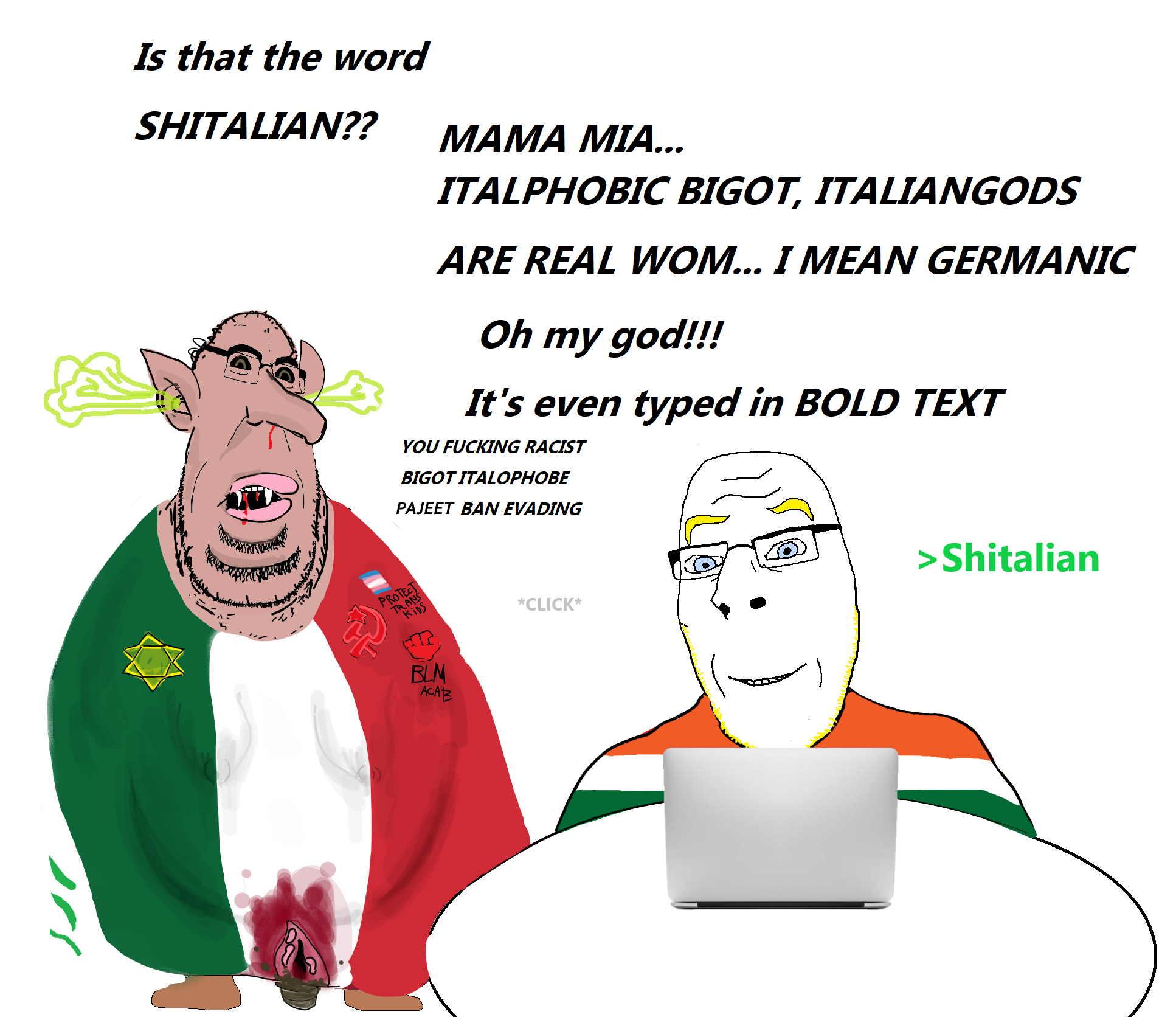 73013   soyboorucom   a10 eyes aryan blue cobson eyes india italy italy nucob op is a mindbro