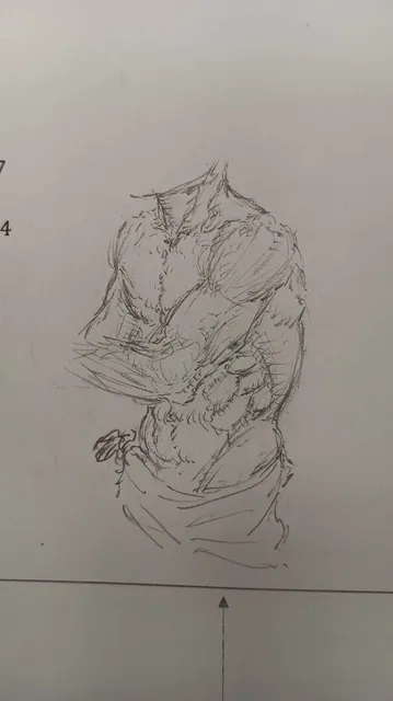 1788656923842