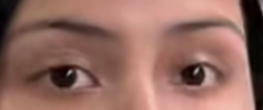 1788656967382