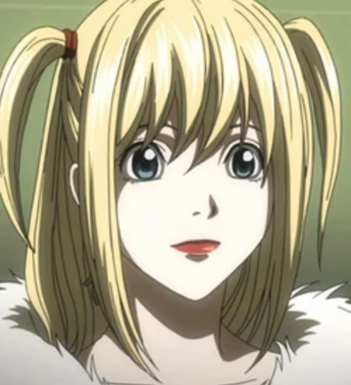 Misa
