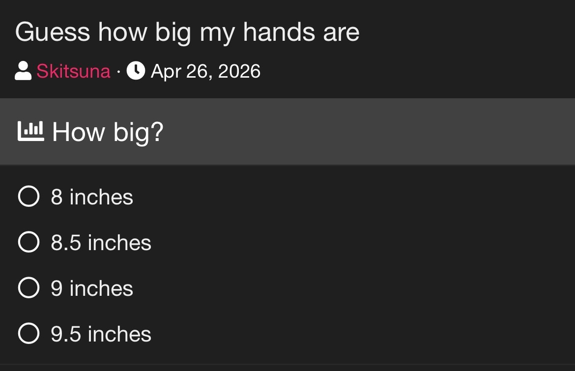 1788657594469