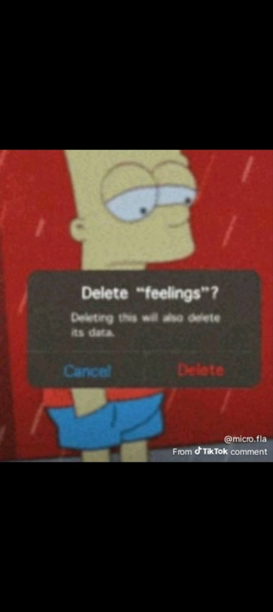 1788657831419