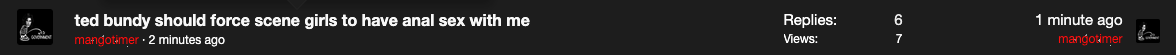 Screenshot 2026 09 05 at 92706PM
