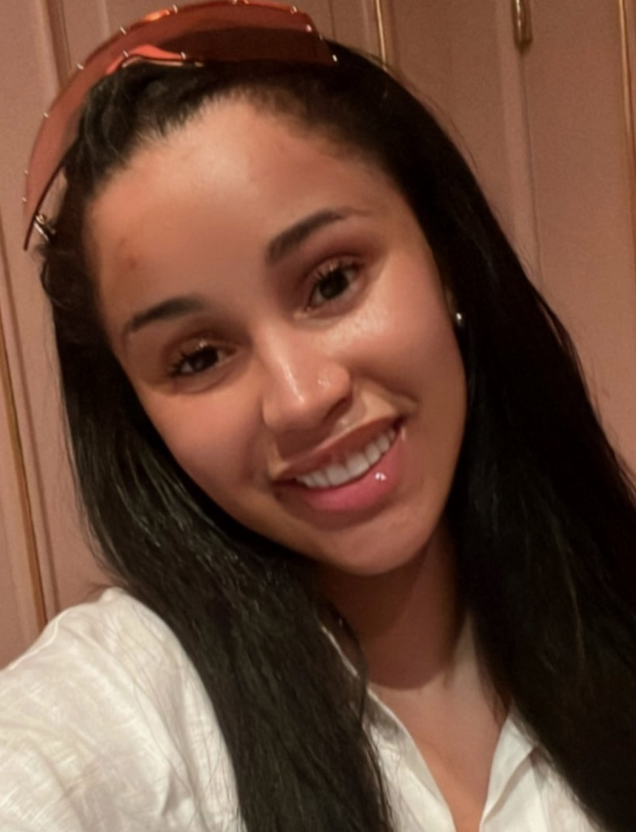 Cardi