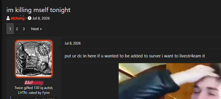 1788658388273
