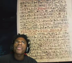1788658742760