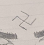 1788659641001