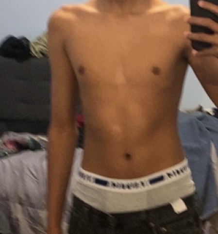 IMG 2750