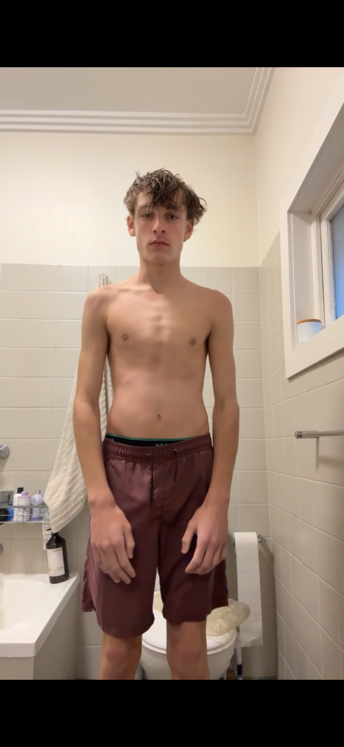 IMG 2795