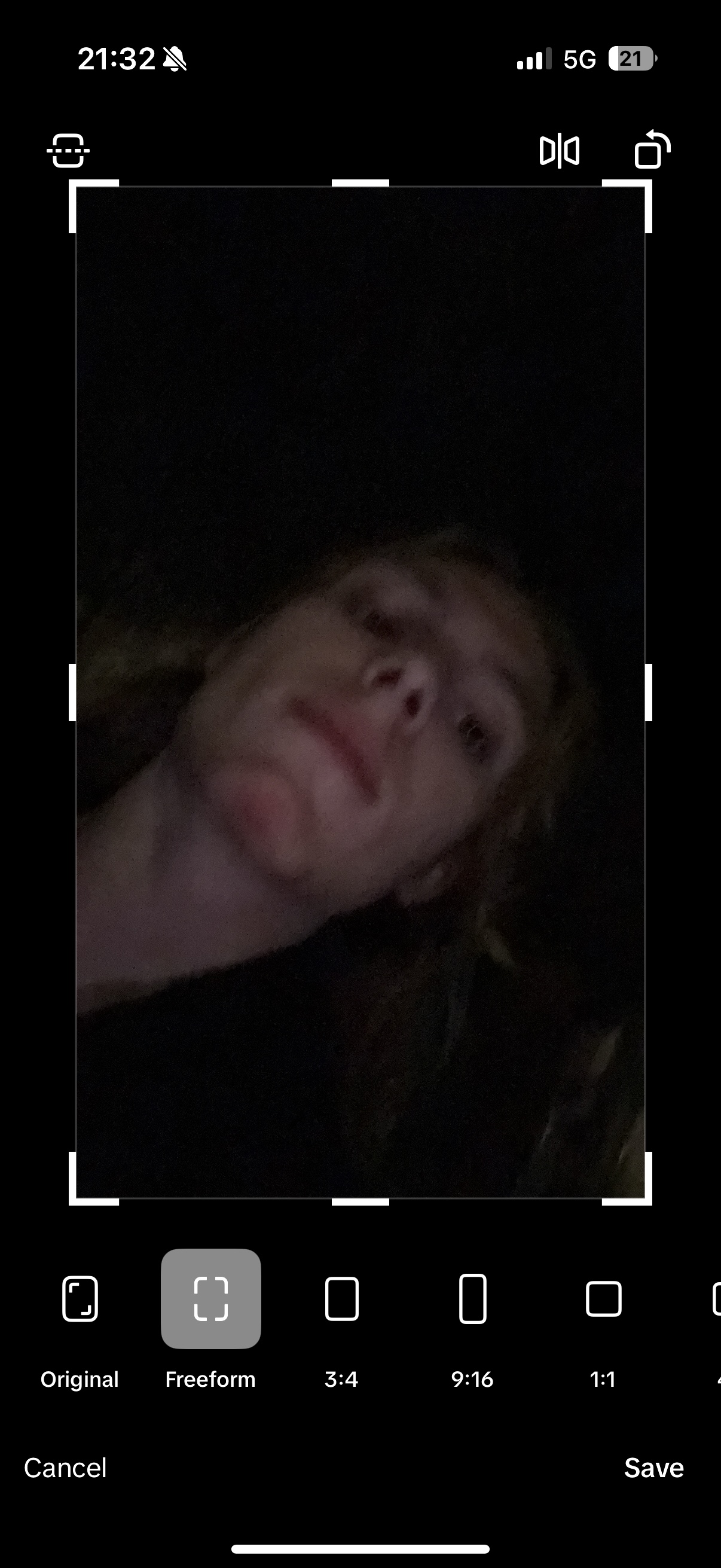 IMG 3655