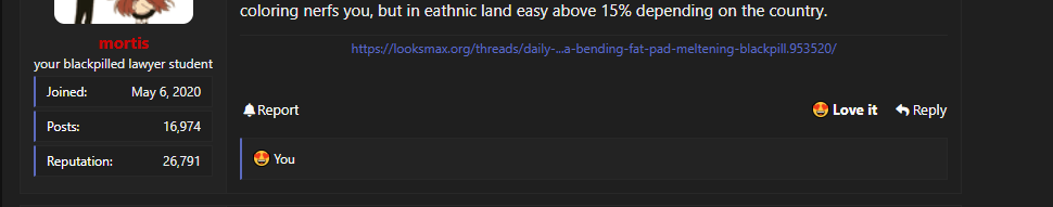 1788664394496