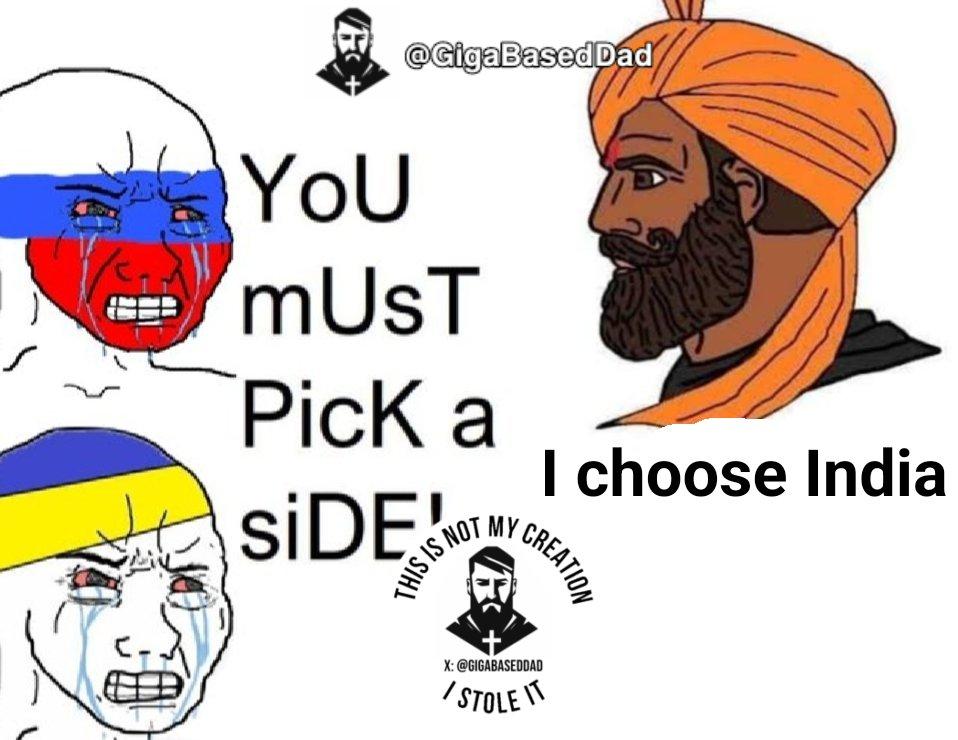 225393   soyboorucom   brown skin crying crying wojak gigabaseddad i choose india india nas f