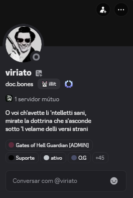1788665714176