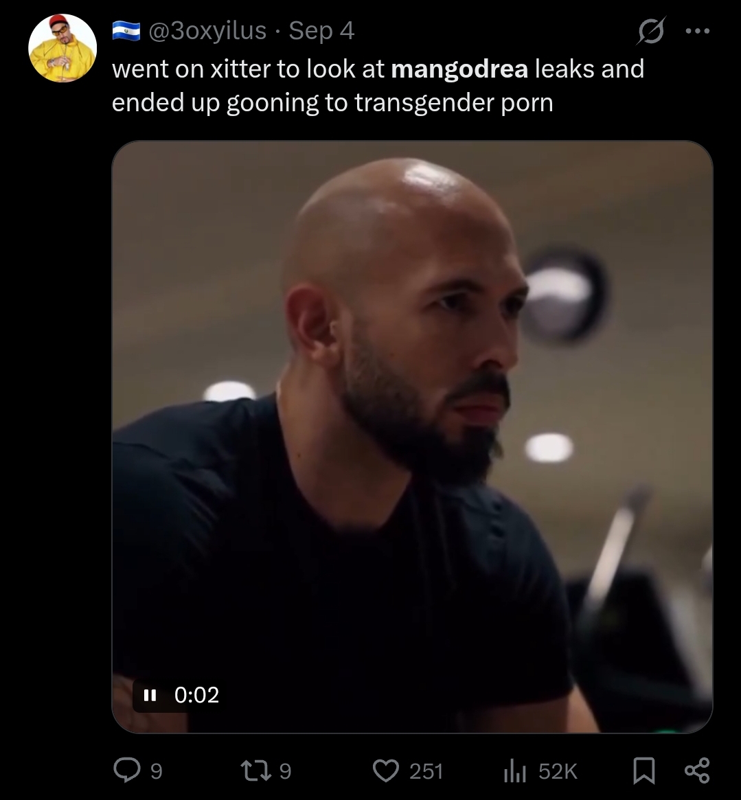 Screenshot 20260905 201745 Chrome