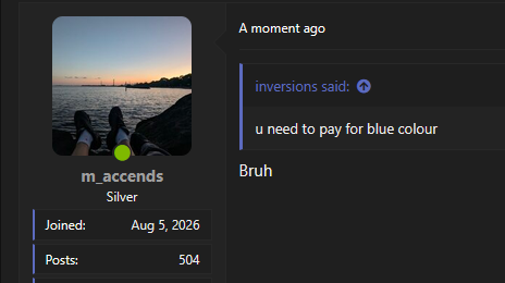 1788666162349